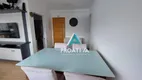 Foto 13 de Apartamento com 2 Quartos à venda, 72m² em Fundaçao, São Caetano do Sul