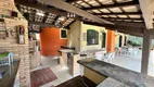 Foto 46 de Casa com 4 Quartos à venda, 400m² em Nova Gardenia, Atibaia