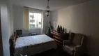 Foto 8 de Apartamento com 4 Quartos à venda, 202m² em Funcionários, Belo Horizonte