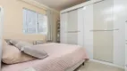 Foto 11 de Apartamento com 3 Quartos à venda, 60m² em Praia Brava, Itajaí