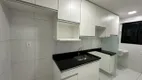 Foto 18 de Apartamento com 2 Quartos à venda, 54m² em Pernambués, Salvador