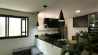 Foto 4 de Apartamento com 2 Quartos à venda, 70m² em Paraiso, Santo André