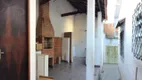 Foto 19 de Casa com 3 Quartos à venda, 261m² em Jardim França, São Paulo