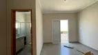 Foto 18 de Casa de Condomínio com 3 Quartos à venda, 105m² em Chácara Primavera, Campinas
