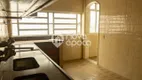 Foto 31 de Casa com 3 Quartos à venda, 429m² em Maracanã, Rio de Janeiro