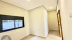 Foto 28 de Casa de Condomínio com 3 Quartos à venda, 174m² em Centro, Três Lagoas