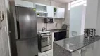 Foto 11 de Apartamento com 2 Quartos à venda, 73m² em Boa Vista, Recife