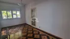 Foto 8 de Apartamento com 3 Quartos à venda, 57m² em Menino Deus, Porto Alegre