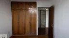 Foto 4 de Apartamento com 3 Quartos à venda, 78m² em Jardim  Independencia, São Paulo