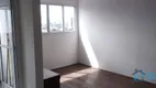Foto 4 de Apartamento com 2 Quartos para venda ou aluguel, 54m² em Móoca, São Paulo