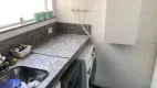 Foto 22 de Apartamento com 3 Quartos à venda, 90m² em Buritis, Belo Horizonte