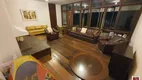 Foto 2 de Casa com 3 Quartos para alugar, 254m² em Braúnas, Belo Horizonte