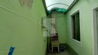 Foto 22 de Casa com 3 Quartos à venda, 80m² em Sapucaia II, Contagem