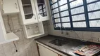 Foto 10 de Casa com 3 Quartos à venda, 100m² em Jardim Ipanema, Piracicaba
