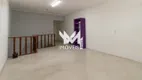 Foto 11 de Ponto Comercial para alugar, 80m² em Vila Pauliceia, São Paulo