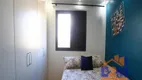 Foto 12 de Apartamento com 3 Quartos à venda, 90m² em Jaguaribe, Osasco