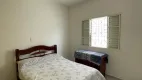 Foto 12 de Casa com 2 Quartos à venda, 160m² em Jardim Paulista, Cosmópolis