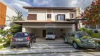 Foto 59 de Casa com 4 Quartos para alugar, 427m² em Alphaville Graciosa, Pinhais