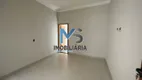 Foto 7 de Casa com 3 Quartos à venda, 120m² em Centro, Porto Rico