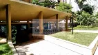 Foto 5 de Apartamento com 4 Quartos à venda, 639m² em Boa Viagem, Recife