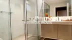 Foto 5 de Casa com 5 Quartos à venda, 240m² em Manguinhos, Armação dos Búzios