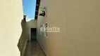 Foto 24 de Casa com 3 Quartos à venda, 170m² em Santa Luzia, Uberlândia