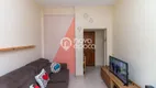 Foto 7 de Apartamento com 3 Quartos à venda, 88m² em Botafogo, Rio de Janeiro