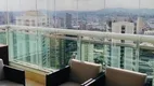 Foto 16 de Apartamento com 3 Quartos à venda, 115m² em Alto da Mooca, São Paulo