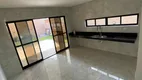 Foto 27 de Casa de Condomínio com 3 Quartos à venda, 220m² em Oitizeiro, João Pessoa