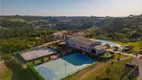 Foto 69 de Casa de Condomínio com 4 Quartos para alugar, 342m² em Condomínio Campo de Toscana, Vinhedo