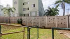 Foto 18 de Apartamento com 2 Quartos à venda, 45m² em Jardim Nova Europa, Campinas