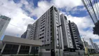 Foto 49 de Apartamento com 3 Quartos à venda, 108m² em Jardim Luna, João Pessoa