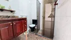 Foto 13 de Apartamento com 3 Quartos à venda, 70m² em Tijuca, Rio de Janeiro