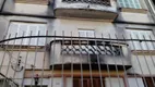 Foto 11 de Apartamento com 3 Quartos à venda, 109m² em São João, Porto Alegre