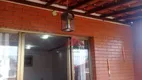 Foto 22 de Cobertura com 3 Quartos à venda, 140m² em Estrela do Norte, São Gonçalo