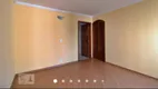 Foto 33 de Apartamento com 2 Quartos à venda, 60m² em Real Parque, São Paulo