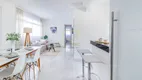 Foto 15 de Apartamento com 3 Quartos à venda, 80m² em Serra, Belo Horizonte