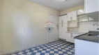 Foto 10 de Apartamento com 3 Quartos à venda, 91m² em Cambuí, Campinas