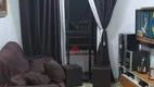 Foto 11 de Apartamento com 2 Quartos à venda, 60m² em Vila Ré, São Paulo