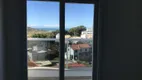 Foto 9 de Cobertura com 3 Quartos à venda, 235m² em Praia dos Ingleses, Florianópolis