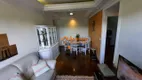 Foto 29 de Apartamento com 2 Quartos à venda, 61m² em Vila Imaculada, Guarulhos