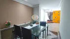 Foto 8 de Apartamento com 3 Quartos à venda, 350m² em Jardim da Penha, Vitória