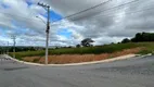 Foto 3 de Lote/Terreno à venda, 1000m² em , Salto de Pirapora