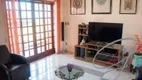 Foto 5 de Casa de Condomínio com 3 Quartos à venda, 450m² em Condomínio Residencial Village Vert, Sorocaba