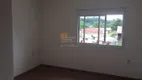 Foto 10 de Sobrado com 2 Quartos à venda, 94m² em Nossa Sra. das Graças, Caxias do Sul