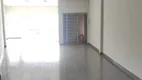 Foto 6 de Sala Comercial com 1 Quarto para alugar, 100m² em Dom Aquino, Cuiabá