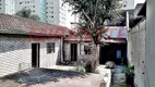 Foto 13 de Casa com 2 Quartos à venda, 225m² em Freguesia do Ó, São Paulo