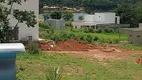 Foto 39 de Fazenda/Sítio com 3 Quartos à venda, 270m² em Condomínio Águas da serra, Hidrolândia