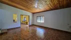 Foto 4 de Casa com 2 Quartos para alugar, 120m² em Vila Aurora, Ribeirão Pires