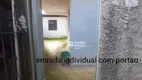 Foto 5 de Casa com 1 Quarto à venda, 50m² em Conselheiro Paulino, Nova Friburgo